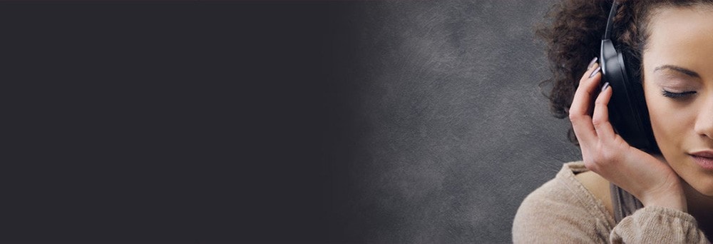 RADIO ATE OS CONFINS DA TERRA